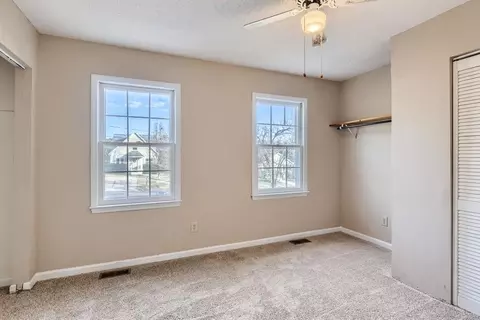 534 Finley St, Durham, NC 27705 photo 14