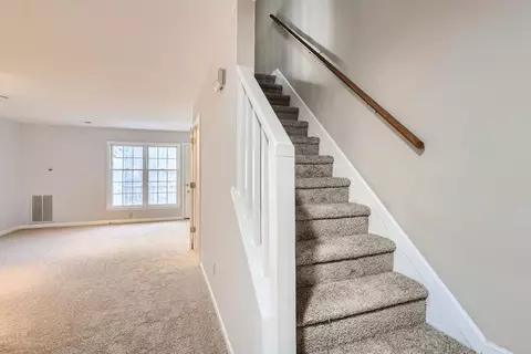 534 Finley St, Durham, NC 27705 photo 10