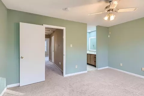 534 Finley St, Durham, NC 27705 photo 12