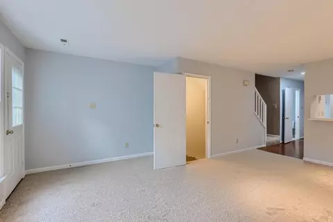 534 Finley St, Durham, NC 27705 photo 5