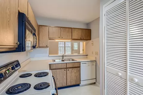 534 Finley St, Durham, NC 27705 photo 7