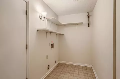 534 Finley St, Durham, NC 27705 photo 19