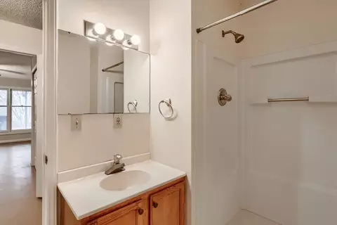 534 Finley St, Durham, NC 27705 photo 18