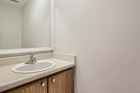 534 Finley St, Durham, NC 27705 photo 9