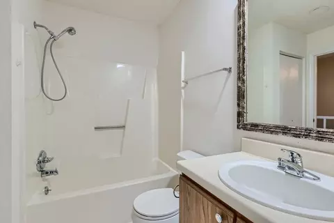534 Finley St, Durham, NC 27705 photo 16