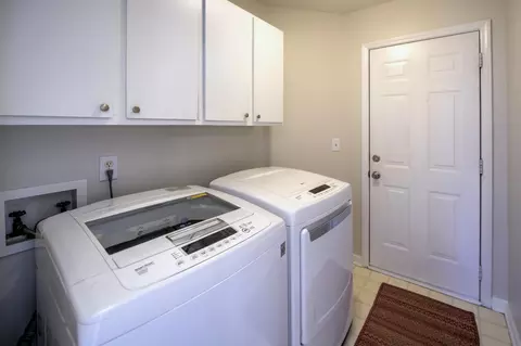 6809 Edwell Ct, Raleigh, NC 27617 photo 21