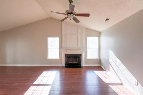 6809 Edwell Ct, Raleigh, NC 27617 photo 4