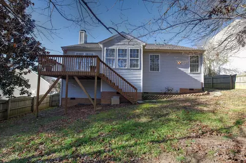 6809 Edwell Ct, Raleigh, NC 27617 photo 24