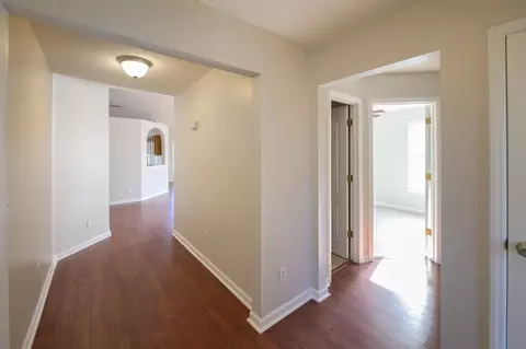 6809 Edwell Ct, Raleigh, NC 27617 photo 3