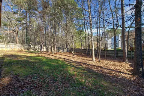 6809 Edwell Ct, Raleigh, NC 27617 photo 25