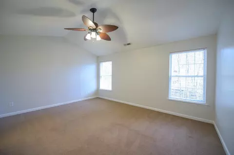 6809 Edwell Ct, Raleigh, NC 27617 photo 13
