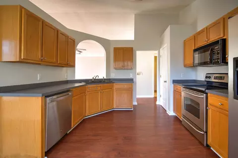 6809 Edwell Ct, Raleigh, NC 27617 photo 9