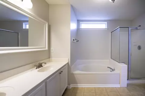 6809 Edwell Ct, Raleigh, NC 27617 photo 15