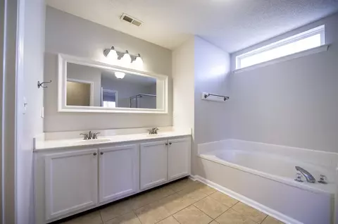 6809 Edwell Ct, Raleigh, NC 27617 photo 14