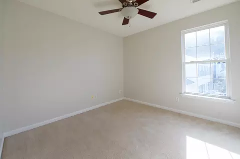 6809 Edwell Ct, Raleigh, NC 27617 photo 20