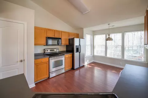 6809 Edwell Ct, Raleigh, NC 27617 photo 11