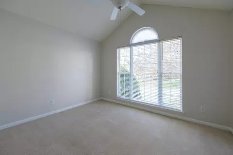 6809 Edwell Ct, Raleigh, NC 27617 photo 17