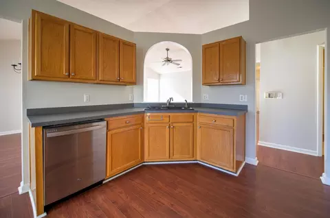 6809 Edwell Ct, Raleigh, NC 27617 photo 10