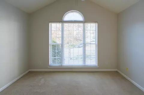 6809 Edwell Ct, Raleigh, NC 27617 photo 18