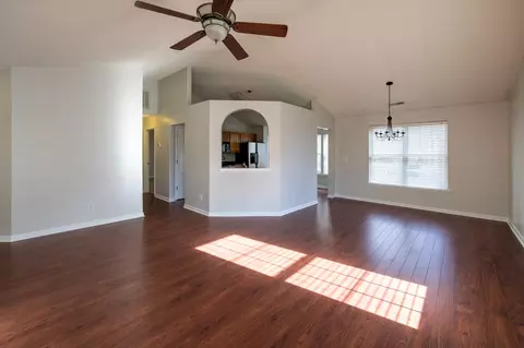 6809 Edwell Ct, Raleigh, NC 27617 photo 6