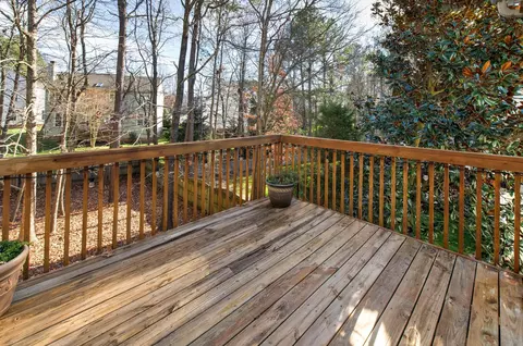 6809 Edwell Ct, Raleigh, NC 27617 photo 22