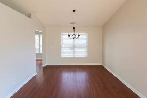 6809 Edwell Ct, Raleigh, NC 27617 photo 7