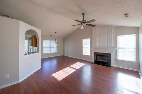 6809 Edwell Ct, Raleigh, NC 27617 photo 5