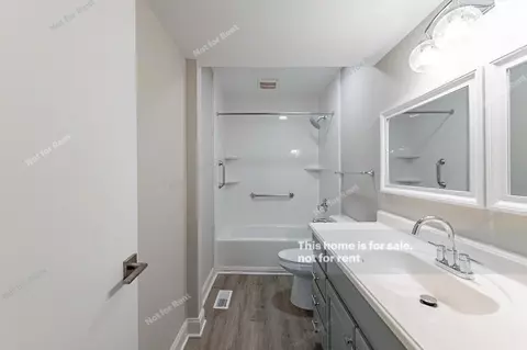 1328 Clermont Rd, Durham, NC 27713 photo 6