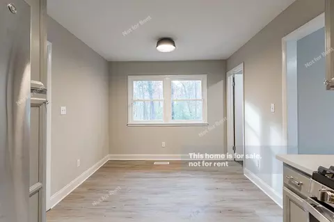 1328 Clermont Rd, Durham, NC 27713 photo 7