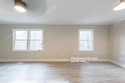 1328 Clermont Rd, Durham, NC 27713 photo 9