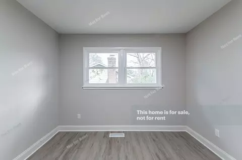 1328 Clermont Rd, Durham, NC 27713 photo 22