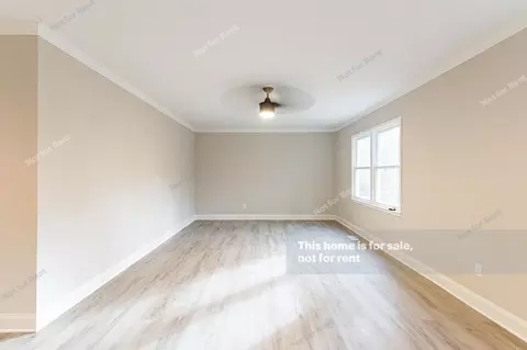 1328 Clermont Rd, Durham, NC 27713 photo 8