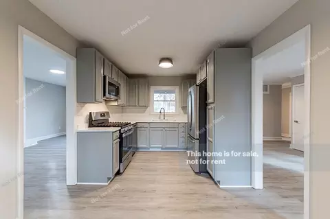 1328 Clermont Rd, Durham, NC 27713 photo 4