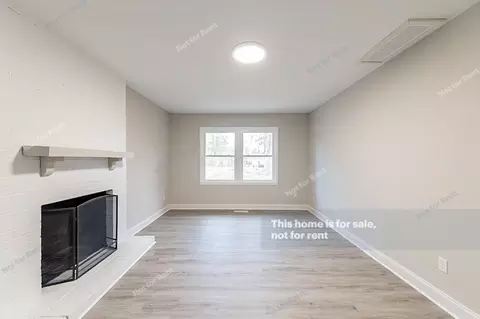1328 Clermont Rd, Durham, NC 27713 photo 5