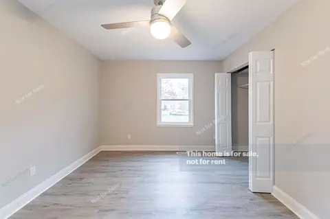 1328 Clermont Rd, Durham, NC 27713 photo 16