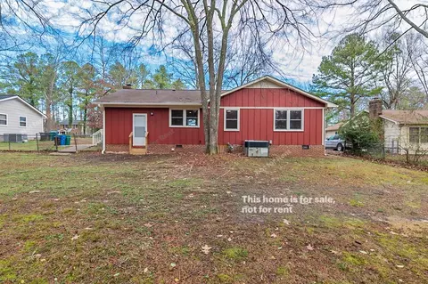 1328 Clermont Rd, Durham, NC 27713 photo 23