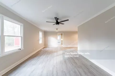 1328 Clermont Rd, Durham, NC 27713 photo 15