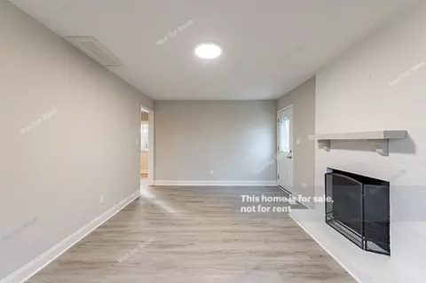 1328 Clermont Rd, Durham, NC 27713 photo 11