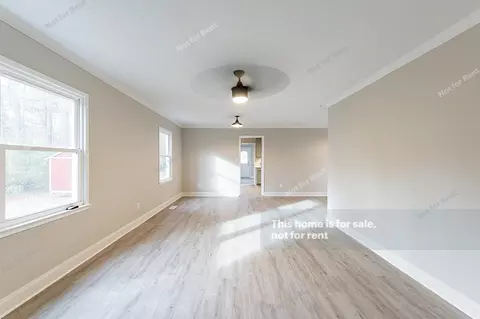 1328 Clermont Rd, Durham, NC 27713 photo 10