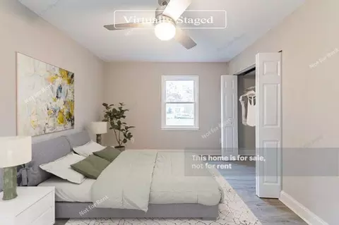 1328 Clermont Rd, Durham, NC 27713 photo 2