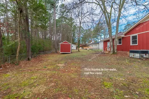 1328 Clermont Rd, Durham, NC 27713 photo 24