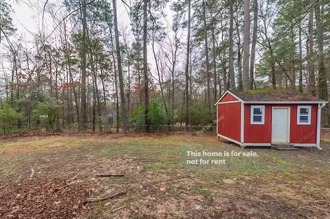 1328 Clermont Rd, Durham, NC 27713 photo 25