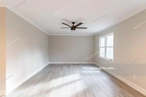 1328 Clermont Rd, Durham, NC 27713 photo 13
