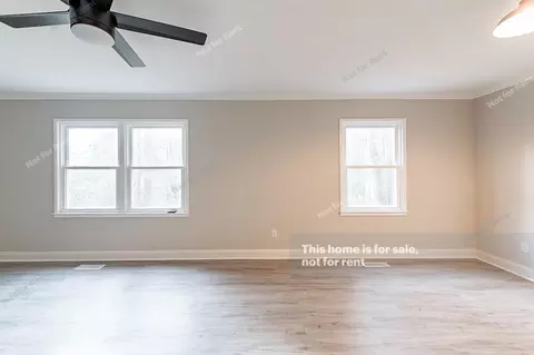 1328 Clermont Rd, Durham, NC 27713 photo 14