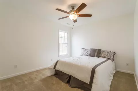 5207 Greyfield Blvd, Durham, NC 27713 photo 29