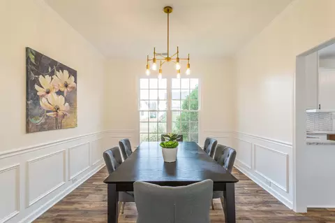 5207 Greyfield Blvd, Durham, NC 27713 photo 8