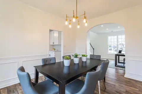 5207 Greyfield Blvd, Durham, NC 27713 photo 9