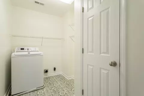 5207 Greyfield Blvd, Durham, NC 27713 photo 31