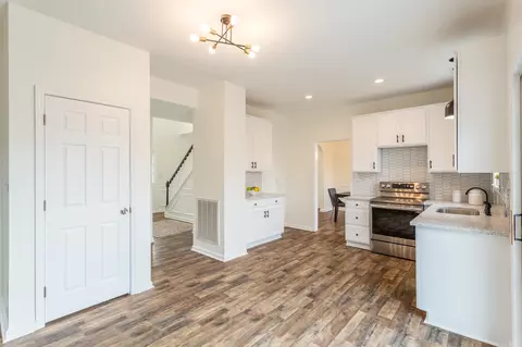 5207 Greyfield Blvd, Durham, NC 27713 photo 14