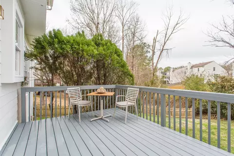 5207 Greyfield Blvd, Durham, NC 27713 photo 35
